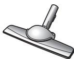SAMSUNG SC-4380 - Brosse à parquet (En Option) - 1