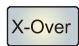 ELECTRO-VOICE DX46 - OUTPUT X-OVER - 2