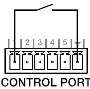 ELECTRO-VOICE DX46 - USB - 1