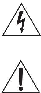 ELECTRO-VOICE DX46 - WICHTIGESICHERHEITSHINWEISE - 2