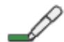 EPSON EB-425W - Calibration du stylet - 2