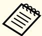 EPSON EB-425W - Agrandissement d'une partie de l'image (zoomélectronique) - 3