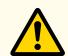 EPSON EB-425W - Attention - 3