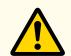 EPSON EB-425W - Attention - 3