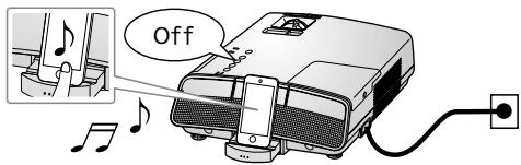 EPSON MG-850HD - Conseils - 5
