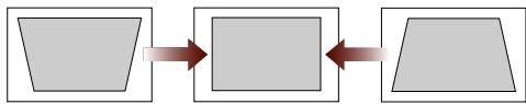 EPSON MG-850HD - Conseils - 2