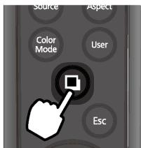 EPSON MG-850HD - Conseils - 1