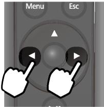 EPSON MG-850HD - Conseils - 1