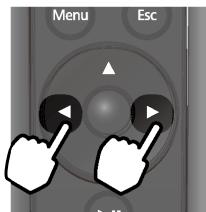 EPSON MG-850HD - Conseils - 3