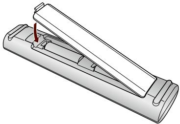 EPSON MG-850HD - Attention - 1