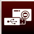 EPSON MG-850HD - 4
