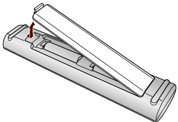EPSON MG-850HD - Remplacement des consommables - 1