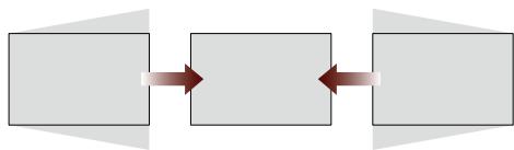 EPSON MG-850HD - Conseils - 4
