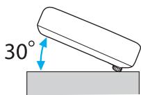 EPSON EB-1955 - - (Screen Fit) - 3