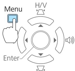 EPSON EB-1955 - Quick Corner - 3