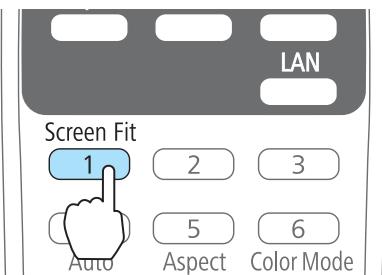 EPSON EB-1955 - - (Screen Fit) - 5