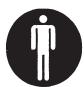 LA PAVONI PICCOLOBAR - - SAFETY WARNINGS - 1