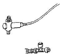LA PAVONI PICCOLOBAR - Français - 4