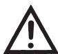 LA PAVONI PICCOLOBAR - - SAFETY WARNINGS - 2