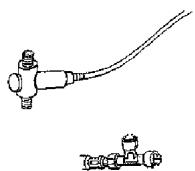 LA PAVONI PICCOLOBAR - INDICE - 4