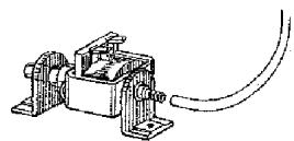 LA PAVONI PICCOLOBAR - MONTAGE DU KIT RESEAU DE L' EAU - 1