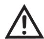 LA PAVONI PICCOLOBAR - - SAFETY WARNINGS - 12