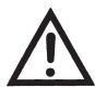 LA PAVONI PICCOLOBAR - - IMPORTANT SAFEGUARDS - 2
