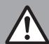 PANASONIC NC-DF1BXE - ADVERTENCIA - 2