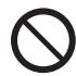 PANASONIC NC-DF1BXE - ADVERTENCIA - 1