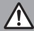 PANASONIC NC-DF1BXE - WAARSCHUWING - 3