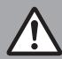 PANASONIC NC-DF1BXE - PRECAUCION - 2