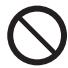 PANASONIC NC-DF1BXE - PRECAUCION - 1