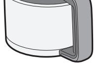 PANASONIC NC-DF1BXE - Avant l'utilisation - 1