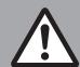 PANASONIC NC-DF1BXE - ATTENTION - 3