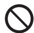 PANASONIC NC-DF1BXE - PRECAUCION - 1
