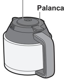 PANASONIC NC-DF1BXE - Antes del uso - 1
