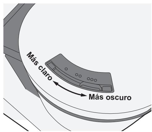 PANASONIC NC-DF1BXE - Precalentamento de la jarra (solo NC-ZF1) - 1