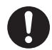 PANASONIC NC-DF1BXE - ATTENTION - 2