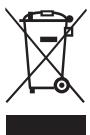 BRANDT BFS5265SW - Attention: Risque d'incendie - 1
