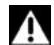 BRANDT BFS5265SW - Caution: - 1