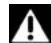 BRANDT BFS5265SW - Attention: - 1