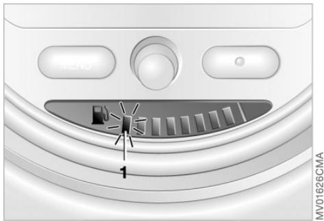 MINI 2004 - JAUGE DE CARBURANT - 1