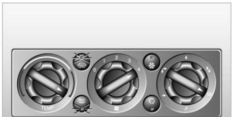 MINI 2004 - Filtre à microparticules - 1