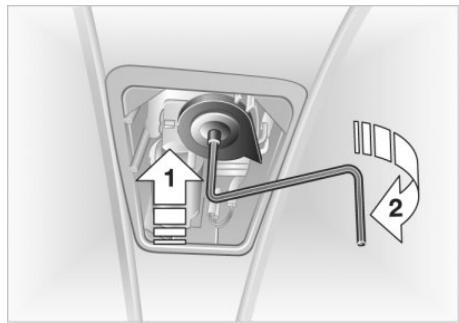 MINI 2004 - CAPOTE - 3