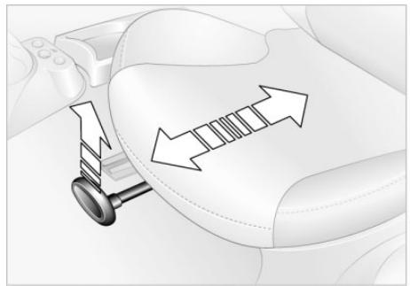 MINI 2004 - Indications à suivre avant le réglage - 2