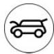 MINI 2004 - Airbags - 2