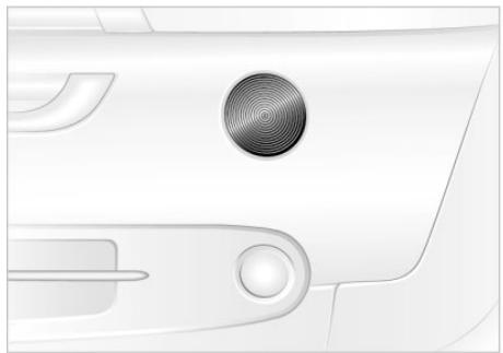 MINI 2004 - LAMPES ET FEUX - 1