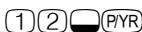 HP 10B BUSINESS - Affichage : - 1