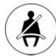 MINI CABRIOLET 2004 - Rouge: rappel important - 2