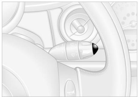 MINI CABRIOLET 2004 - Arreter l'alarme - 1